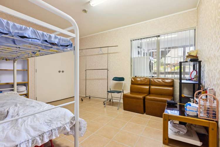 829 Chapel Road Shamrock Park_15