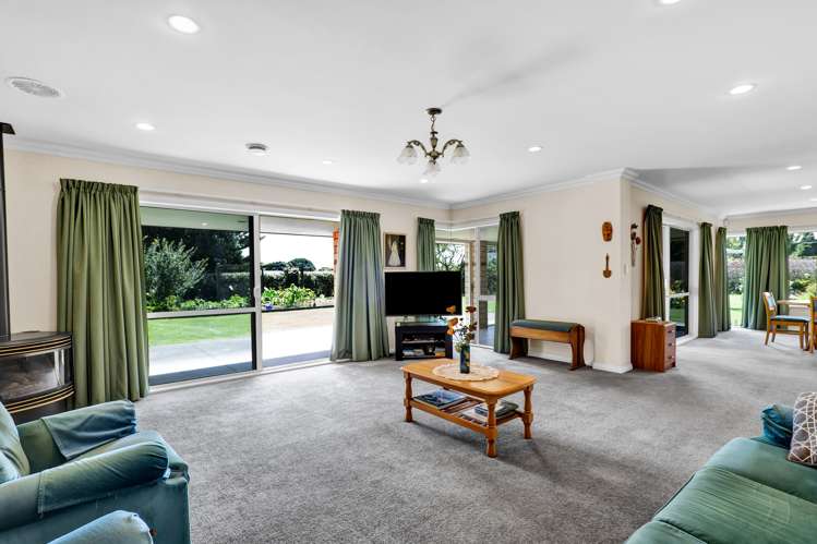 24a Manawapou Road Hawera_10