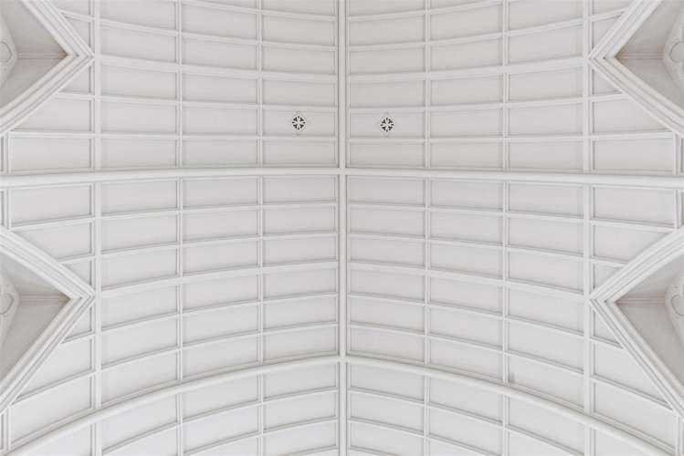 22-24 Erica Pabst Way Island Bay_17