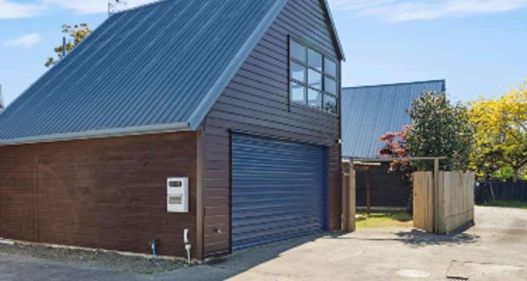 41a Ferndale Road_0