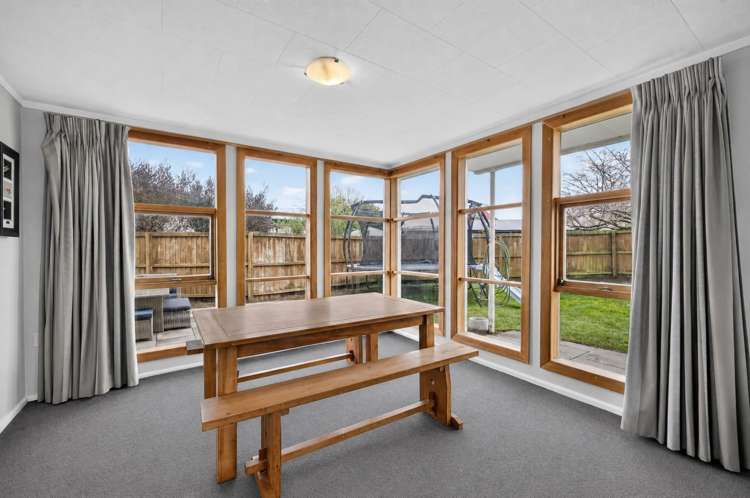 353 Burwood Road Burwood_5