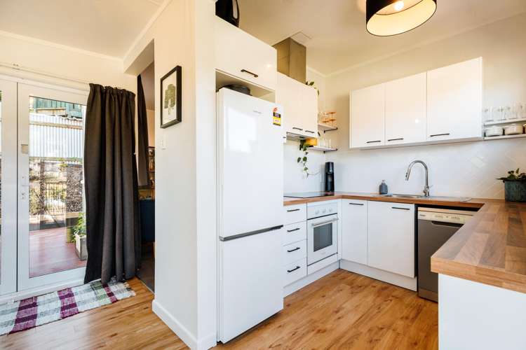 46B Washington Road_2