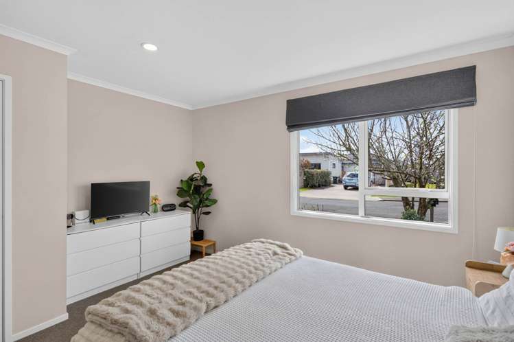 8 Spinnaker Lane Mangawhai_15