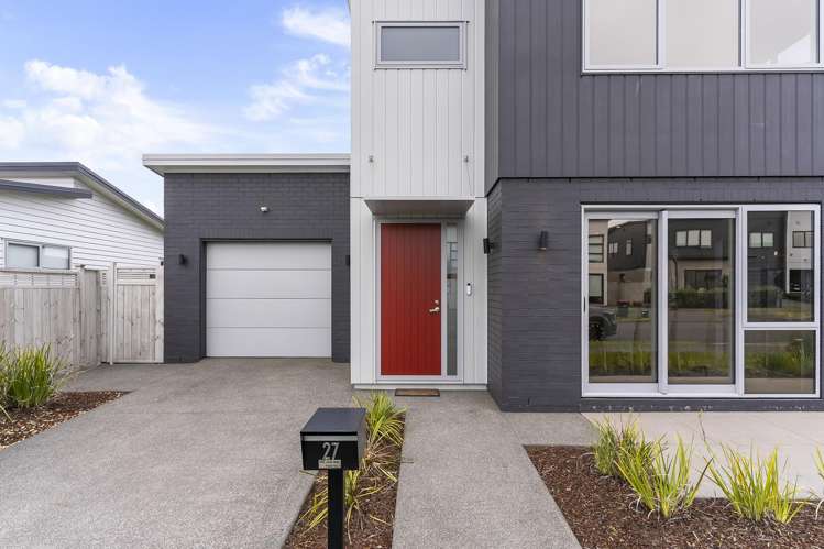 27 Riria Crescent Takanini_23