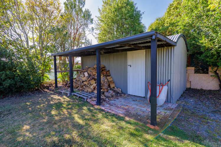 5 Exeter Street Waimate_15