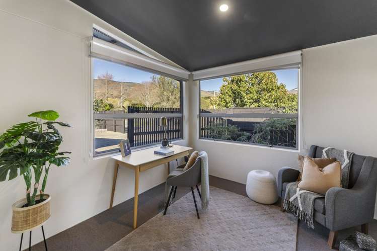 110 Hill Street Richmond_18