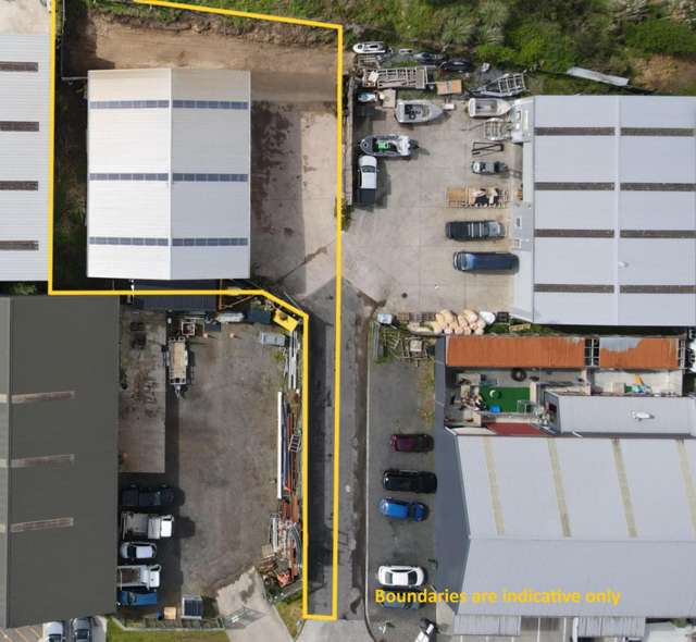 18 Matos Segedin Drive Cambridge_4