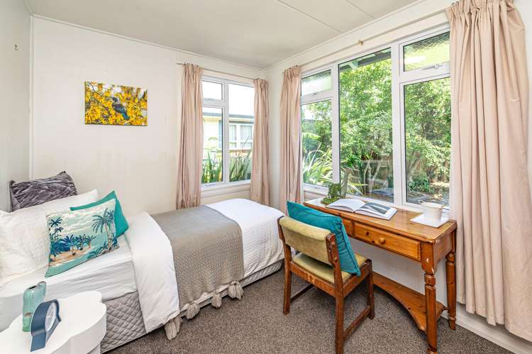 48 Rimu Street Gonville_11