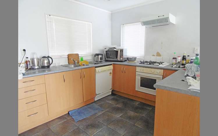 6/11 Harrison Road Mount Wellington_3