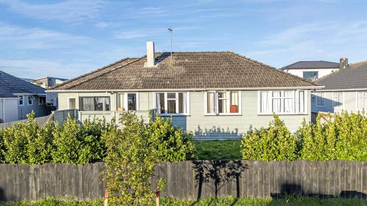 18 Arimu Road Papakura_14