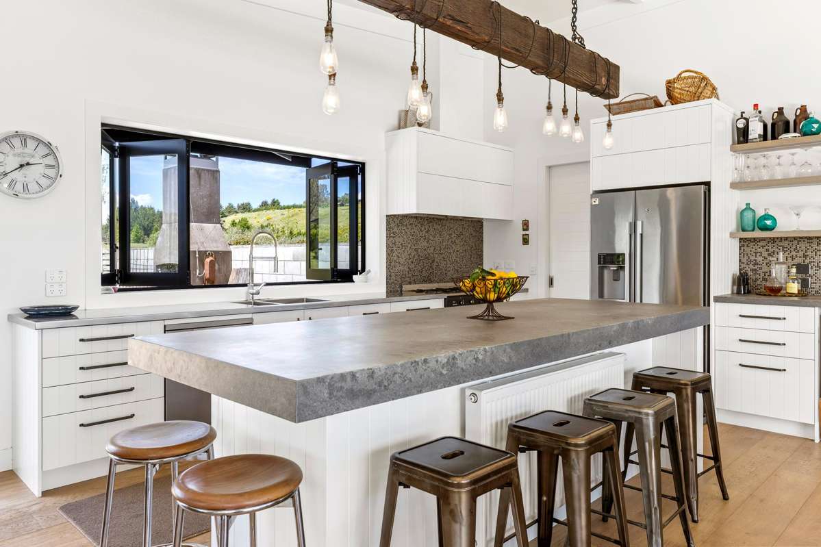 2/675 Whangamata Road_4