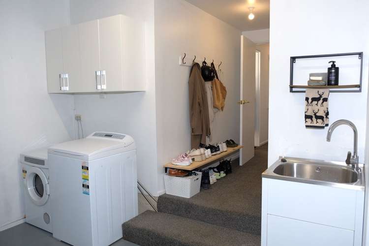 157 Reservoir Road Oamaru_27