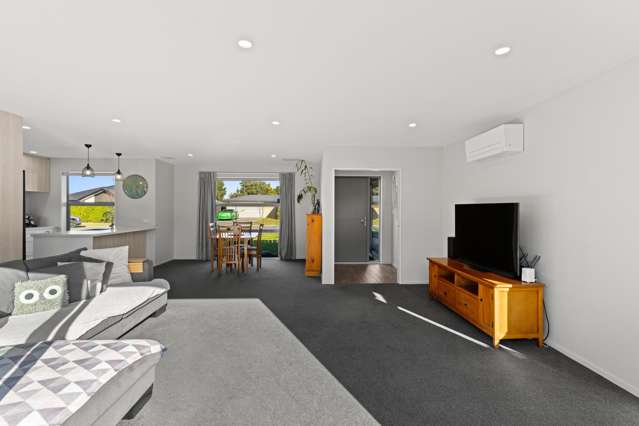 5 Fry Place Rolleston_2