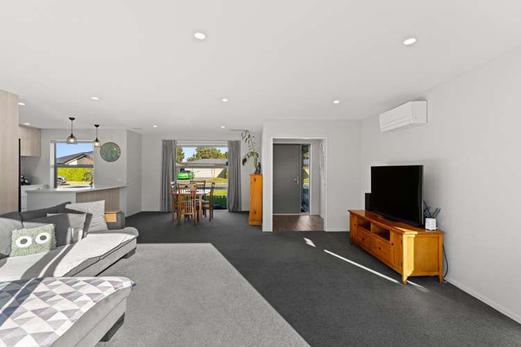 5 Fry Place_2