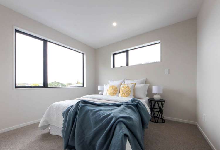 8C Butterworth Drive Glendene_8