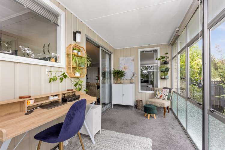 1a Everest Avenue Havelock North_5