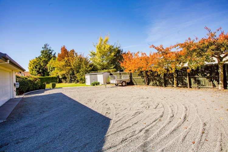 22 Birchwood Close Prebbleton_24