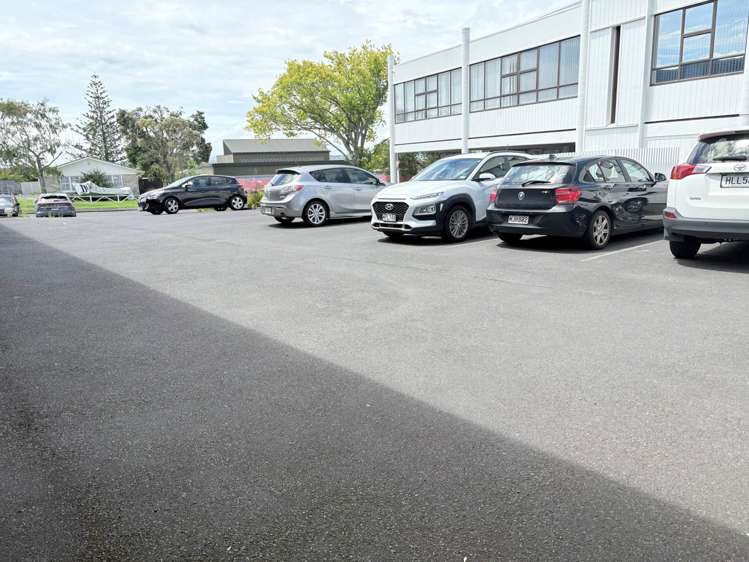 8/267 Pakuranga Road Pakuranga_9