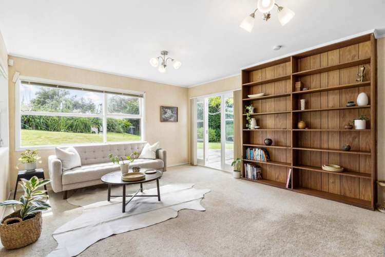 1/113 Rukutai Street Orakei_7