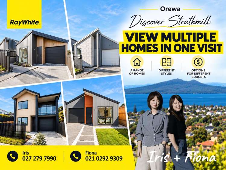 242A West Hoe Heights Orewa_26