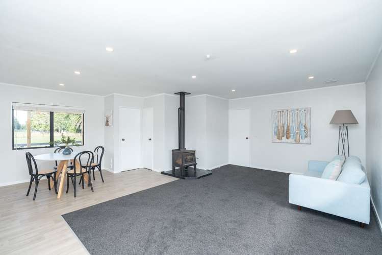 119 Mason Road Whatawhata_11