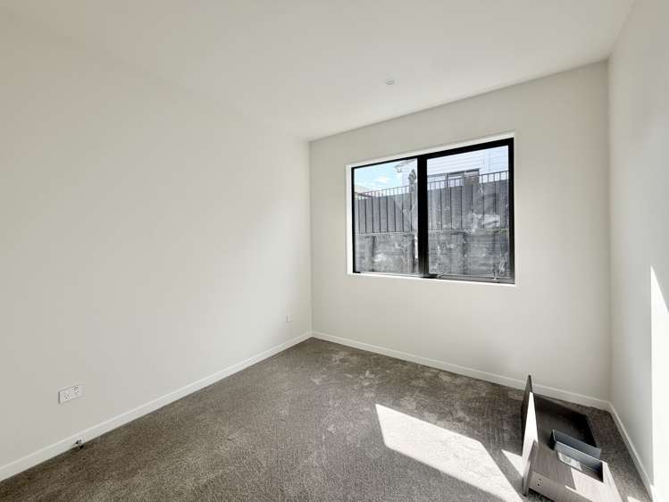 407 Te Taruna Drive Milldale_7