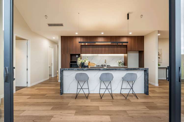 411 Te Taruna Drive Milldale_7