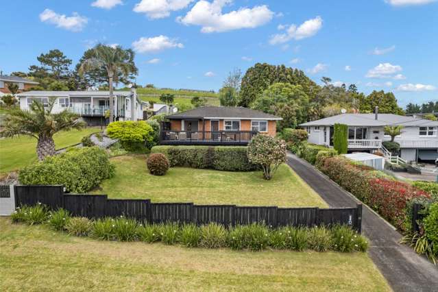 44 Hand Road Helensville_1