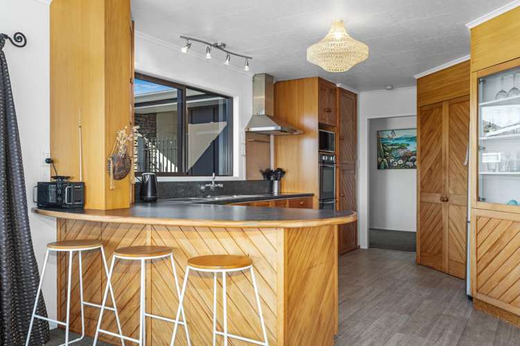 30 Waiotahe Drifts Boulevard Waiotahe_12
