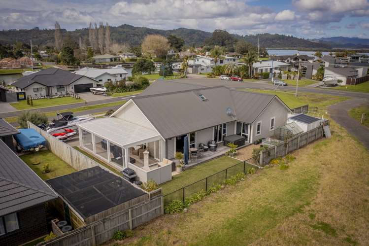 5 Lady Jocelyn Place Whitianga_8