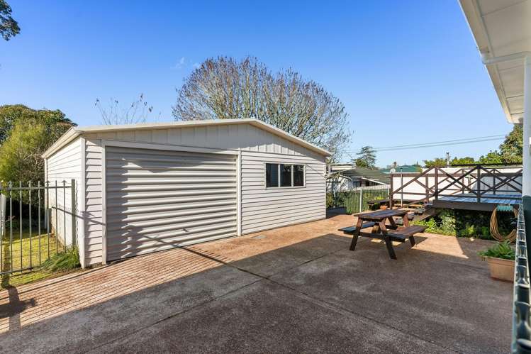 235 Birkdale Road Birkdale_10