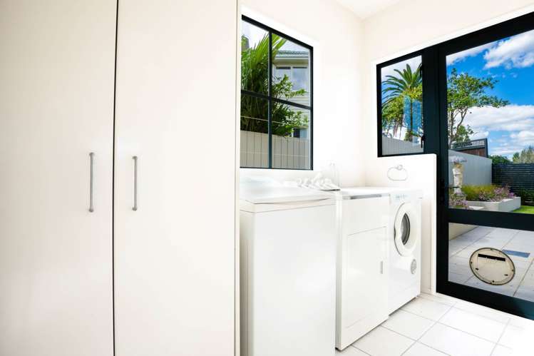 2/40 Ngaiwi Street Orakei_21