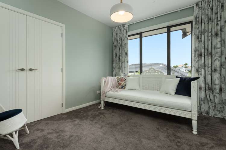 100 Condor Drive Pyes Pa_17