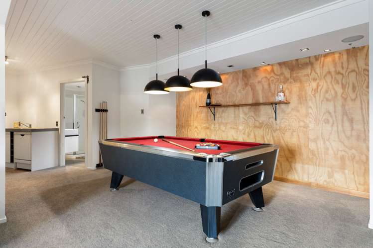 32 Marnane Terrace St Andrews_21