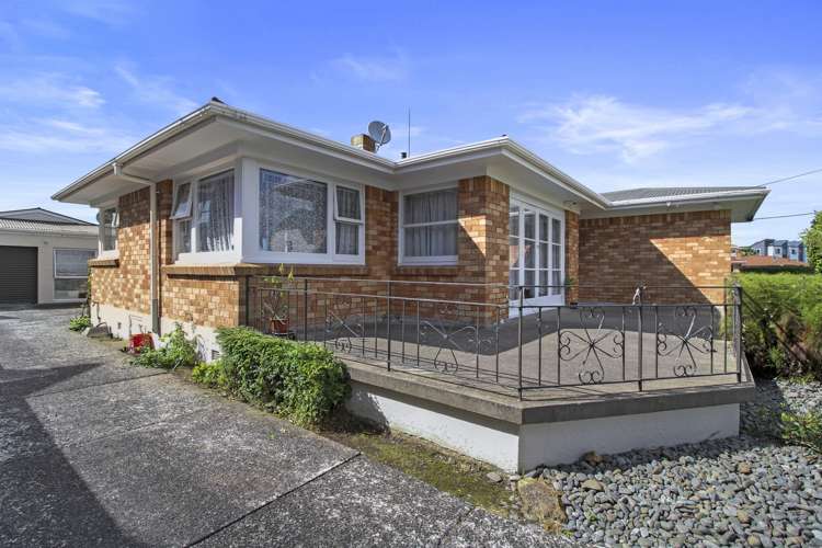 10 Beaumont Street Hamilton East_5