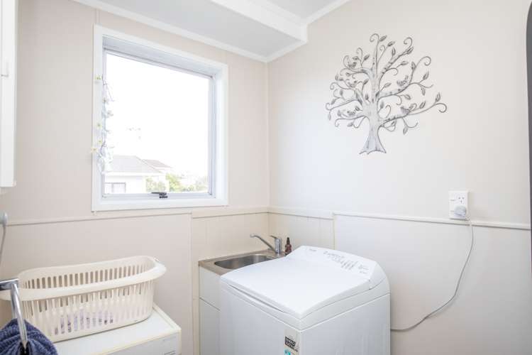 14a Kaikahu Road Kerepehi_8