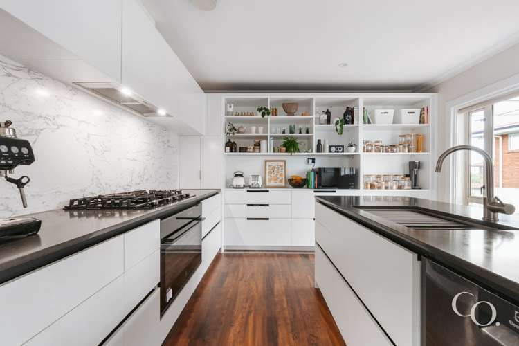 49 Smiths Road Matua_2