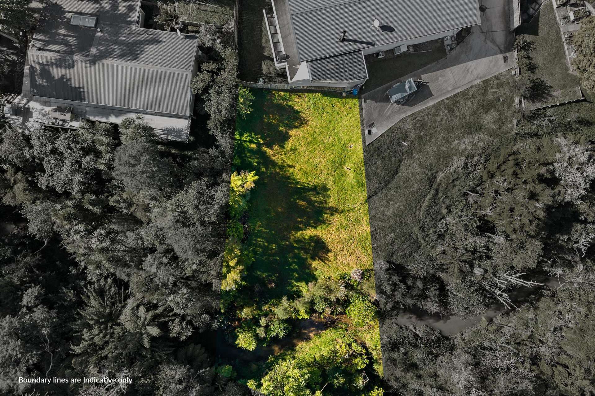 9B Papa Place Birkdale_0