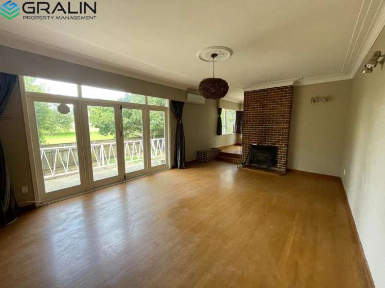 25 Chilcott Road Henderson_6