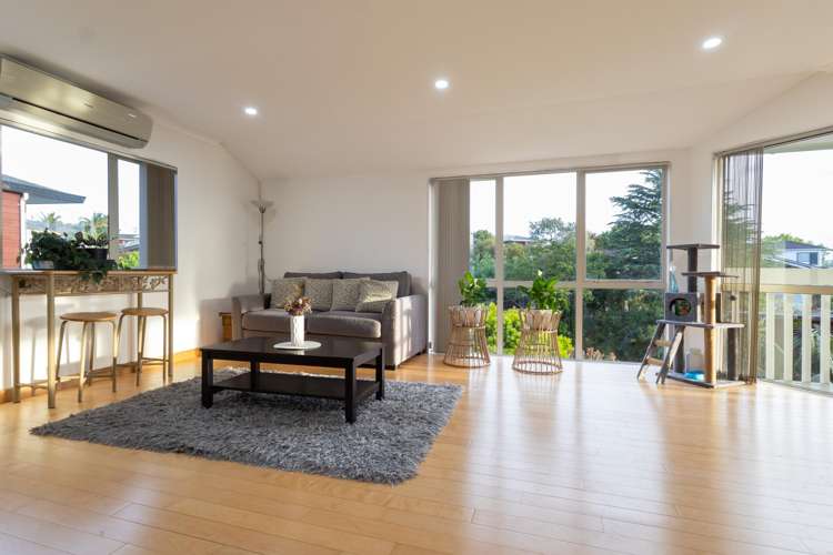 16 McCahill Views Botany Downs_5