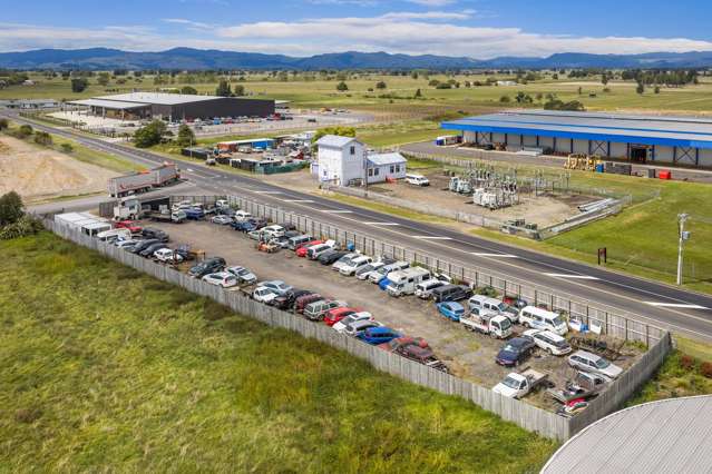 56 Reta Crescent Kerepehi_3