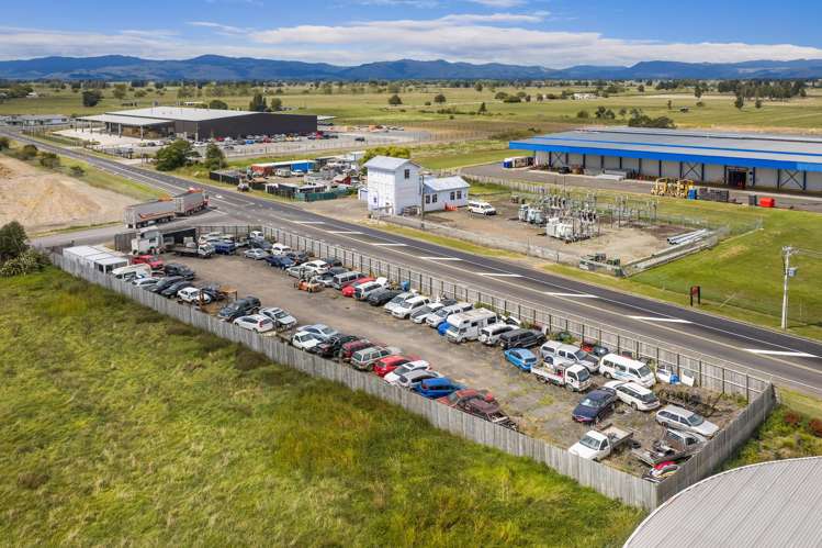 56 Reta Crescent Kerepehi_3