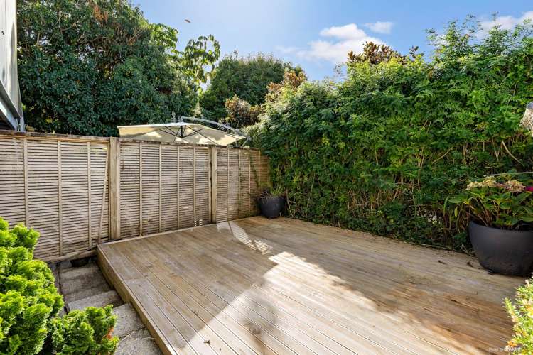 1/15 Horoeka Avenue Mount Eden_7