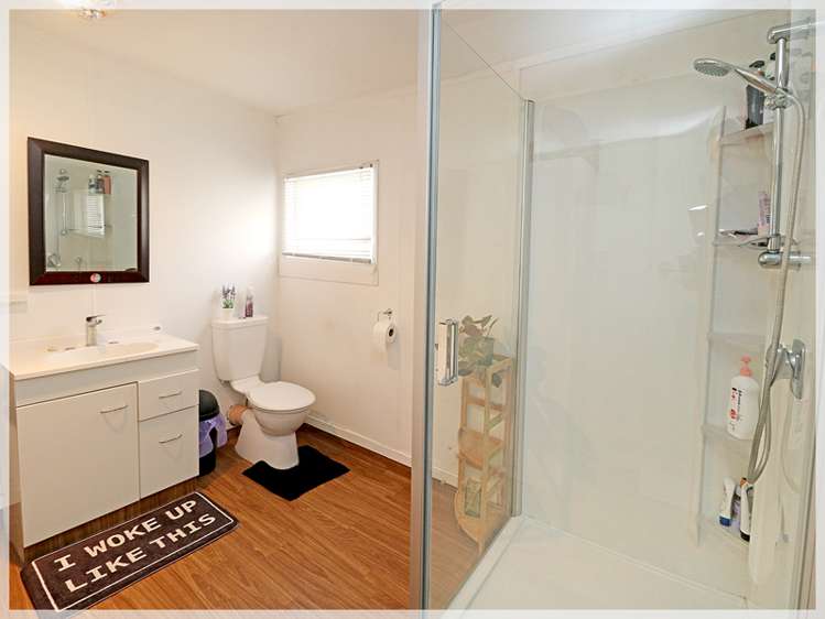 16a Shortt Street Foxton Beach_16