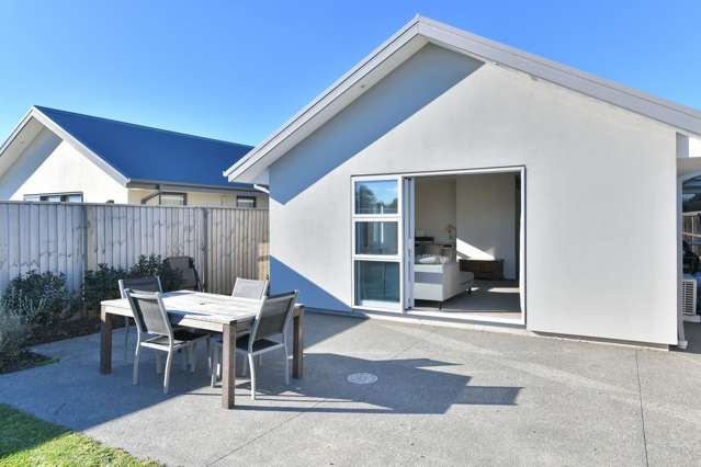 60 Helmore Street Rangiora_2