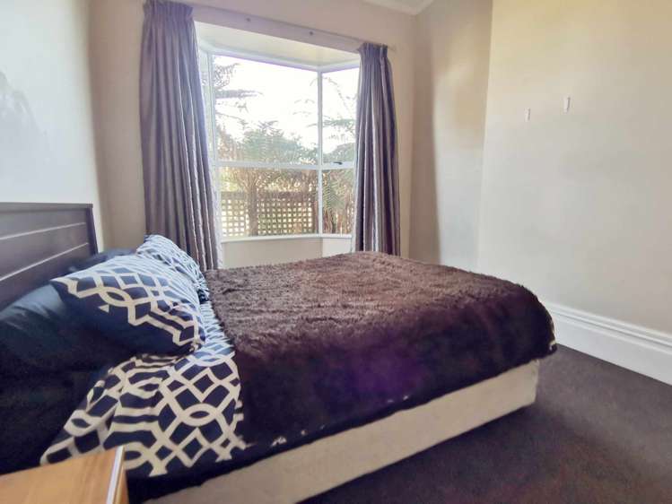 86 Bealey Street Hokitika_8