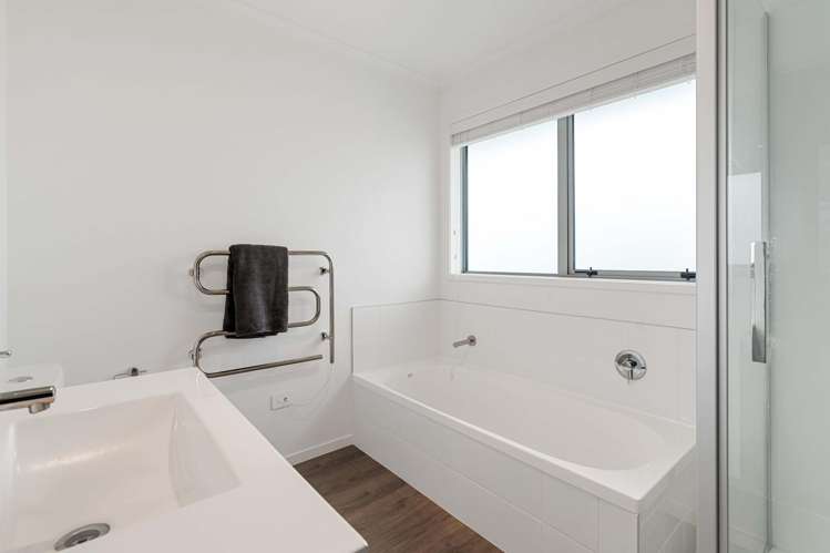 4 Kanapa Close Papamoa_17