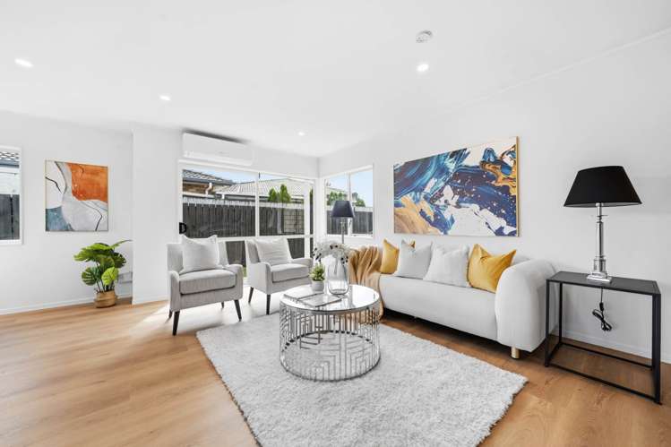 139 Naylors Drive Mangere_3