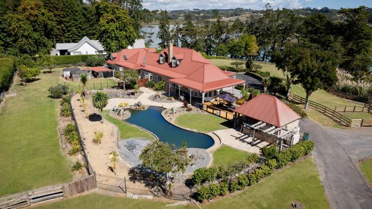 72 Potts Road Whitford_18