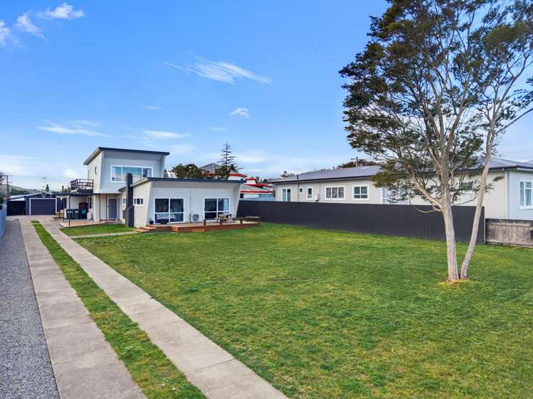 4 Woburn Street Waipukurau_34